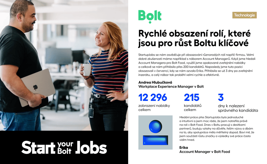 Bolt