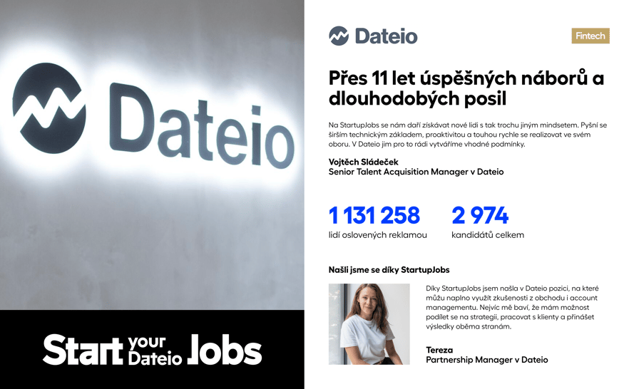 Dateio