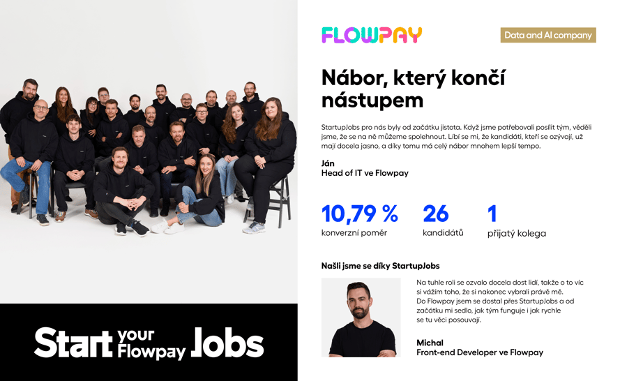 Flowpay