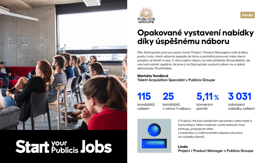 Publicis