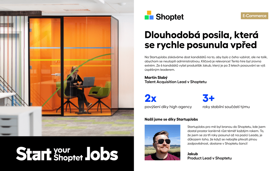 Shoptet