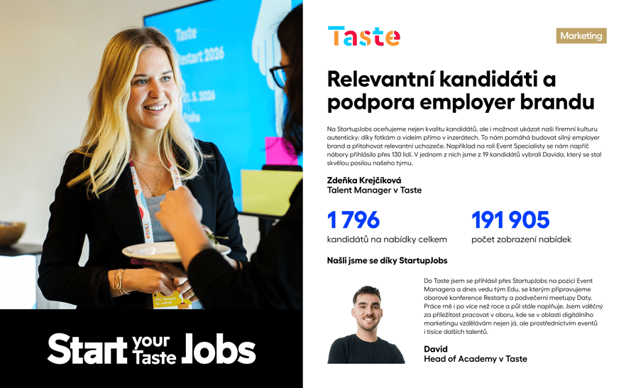 Tastee