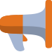 test-icon
