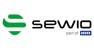 Sewio Networks s.r.o.