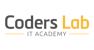 Coders Lab - IT Academy