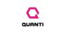 Quanti s.r.o.