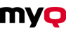 MyQ
