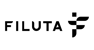 Filuta AI