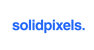 solidpixels.