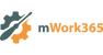 mWork365, s.r.o.