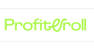 Profiteroll s.r.o.
