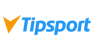 Tipsport a.s.