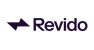 Revido s.r.o.