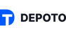 DEPOTO s.r.o.