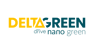Delta Green