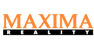 Maxima Reality