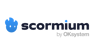 Scormium