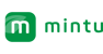 Mintu CRM