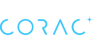 CORAC Engineering