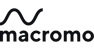Macromo
