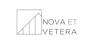 NOVA ET VETERA