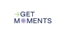 Get Moments