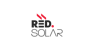 RED Solar s.r.o.