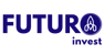 Futuro Invest