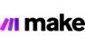 Make