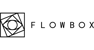 FLOWBOX