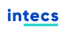 intecs data, s.r.o.