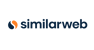 Similarweb