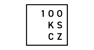 100ks.cz