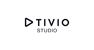 Tivio Studio a.s.