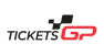TicketsGP s.r.o.