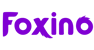 Foxino