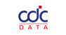 CDC Data s.r.o.