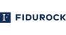 Fidurock