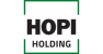 HOPI Holding a.s.