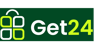 Get24