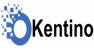 KENTINO s.r.o.