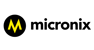 MICRONIX, spol. s r.o.