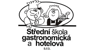 Střední škola gastronomická a hotelová s.r.o.