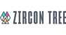 Zircon Tree