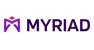 Myriad AI