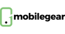 MobileGear s.r.o.