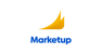 Marketup s.r.o.