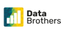 DataBrothers