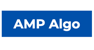AMP Algo