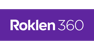 Roklen360 a.s.